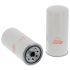 FILTR OLEJU HIFI SO3640 PERKINS 1306