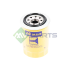 FILTR OLEJU MV PARTS 600-211-5242 URSUS C330/360