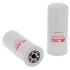 FILTR HYDRAULICZNY HIFI SH66143 NEW HOLLAND