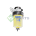 FILTR PALIWA MV PARTS 2656F815 PERKINS 1004 -