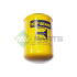 FILTR PALIWA MV PARTS 600-311-8222 KOMATSU 4D105