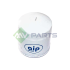 FILTR OLEJU MV PARTS E8NN6714AA PERKINS 704-30