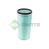 FILTR POWIETRZA MV PARTS 5I5208 CATERPILLAR 3066 -