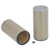 FILTR POWIETRZA HIFI SA11717 CATERPILLAR 3066 -