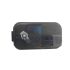 STEROWNIK KOMPLETNY CER A15244 NGT1241MKSZ