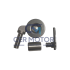ZESTAW NAPRAWCZY ZAWORU WASTEGATE TS A15246 TD04