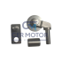 ZESTAW NAPRAWCZY ZAWORU WASTEGATE TS A15246 TD04