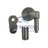 ZESTAW NAPRAWCZY ZAWORU WASTEGATE TS A15248 TD025