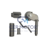 ZESTAW NAPRAWCZY ZAWORU WASTEGATE TS A15249 RHF4