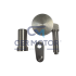 ZESTAW NAPRAWCZY ZAWORU WASTEGATE CER A15250 TD04L6