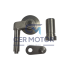 ZESTAW NAPRAWCZY ZAWORU WASTEGATE CER A15250 TD04L6