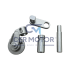 ZESTAW NAPRAWCZY ZAWORU WASTEGATE TS A15251 KP39