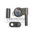 ZESTAW NAPRAWCZY ZAWORU WASTEGATE TS A15253 K04