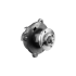 POMPA WODY BEPCO B120981 CATERPILLAR 3204