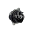 POMPA WODY BEPCO B120981 CATERPILLAR 3204