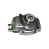 POMPA WODY MV PARTS 172-7776 CATERPILLAR 3304