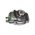 POMPA WODY MV PARTS F1473N CATERPILLAR 3304