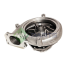 POMPA WODY MV PARTS F1482N CATERPILLAR 3308