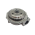 POMPA WODY BEPCO B239217 CATERPILLAR 3406