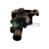 POMPA WODY MV PARTS 397-5682 CATERPILLAR C4.4