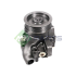 POMPA WODY MV PARTS 227-4299 CATERPILLAR C9
