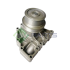 POMPA WODY MV PARTS F1397N CUMMINS ISX