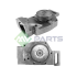 POMPA WODY MV PARTS F1401N CUMMINS N14