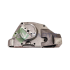 POMPA WODY MV PARTS F1418N CUMMINS NT855