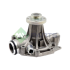 POMPA WODY MV PARTS 04127358 DEUTZ BF6M1012
