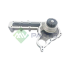 POMPA WODY MV PARTS 02937466 DEUTZ BF8M1015