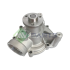 POMPA WODY MV PARTS 02937604 DEUTZ TCD2013L042V