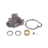 POMPA WODY BEPCO B235056 DEUTZ TCD2013L042V