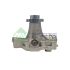 POMPA WODY MV PARTS 04129090 DEUTZ TCD3.6L04