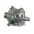 POMPA WODY MV PARTS 04129090 DEUTZ TCD3.6L04