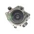 POMPA WODY MV PARTS 04129090 DEUTZ TCD3.6L04
