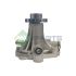 POMPA WODY MV PARTS 04129090 DEUTZ TCD3.6L04