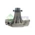 POMPA WODY MV PARTS 04129090 DEUTZ TCD3.6L04