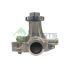 POMPA WODY MV PARTS 04129090 DEUTZ TCD3.6L04