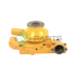 POMPA WODY MV PARTS 6130-62-1110 KOMATSU 4D105