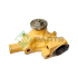 POMPA WODY MV PARTS 6204-67-7770 KOMATSU 4D95