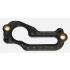 USZCZELKA MISKI OLEJU ELRING 589080 PSA 1.2 13-
