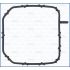 USZCZELKA TERMOSTATU AJUSA 01490400 PSA 1.2 13-