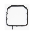 USZCZELKA TERMOSTATU ELRING 581640 PSA 1.2 13-