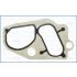 USZCZELKA POMPY OLEJU AJUSA 01490300 PSA 1.2 13-
