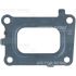 USZCZELKA KOLEKTORA WYDECHOWEGO VICTOR REINZ 71-22950-00 HYUNDAI 1.0 17-