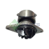 POMPA WODY MV PARTS F1488N KOMATSU 6D107