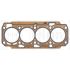 USZCZELKA GŁOWICY ELRING 758680 FIAT 16V 2.0JTD 08-