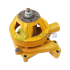 POMPA WODY MV PARTS 6222-61-1600 KOMATSU 6D110
