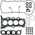 KOMPLET USZCZELEK GŁOWICY VICTOR REINZ 02-11335-01 HYUNDAI 16V 2.0 18-