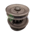 POMPA WODY MV PARTS 6685-61-1024 KOMATSU NTO6